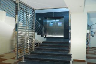 La Park Homestay - Tirupati - 8