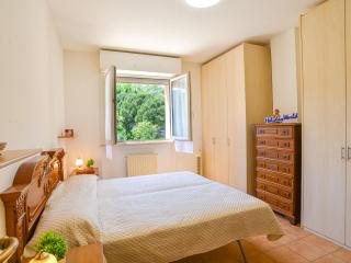 Creuza de Ma by Holiday World - Savona - 4