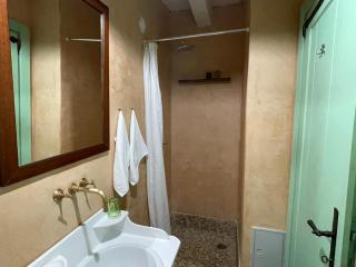 Hotel Village Balatura - exclusive VEGGIE - Tribalj - 8