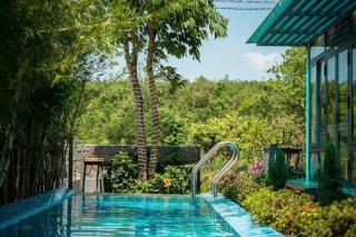 Ninh Hoa Garden - Buôn Ma Thuột - 3