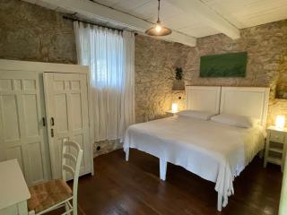 Hotel Village Balatura - exclusive VEGGIE - Tribalj - 6
