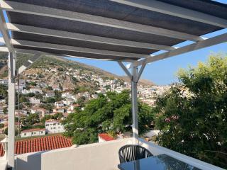 CasaDelMare GuestHouse - Hydra - 8