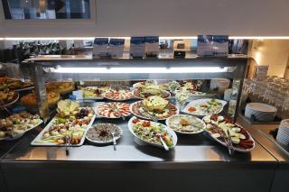Hotel Villa Donat - 3
