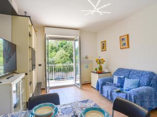 Creuza de Ma by Holiday World - Savona - 7