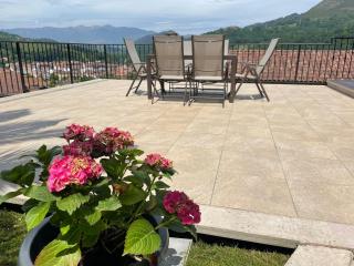 Apartamentos Cangas Relax En Grupo - 8