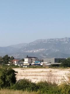 Karaj Apartment - - 4