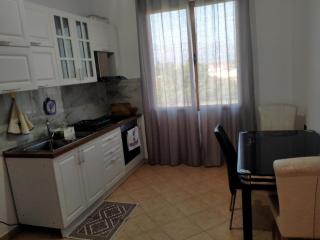 Karaj Apartment - - 7