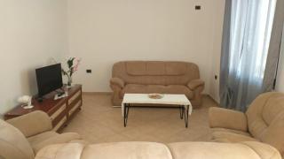 Karaj Apartment - - 8