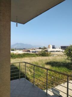 Karaj Apartment - - 3