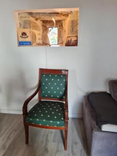 Kervihan village house - Saint-Pierre-Quiberon - 2
