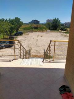 Karaj Apartment - - 5