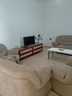 Karaj Apartment - - 6