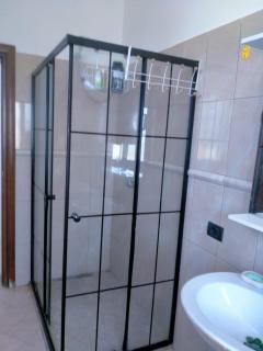 Karaj Apartment -  - 1