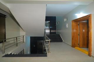 La Park Homestay - Tirupati - 1