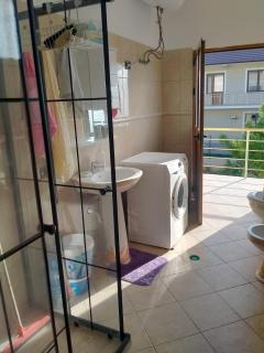 Karaj Apartment - - 1