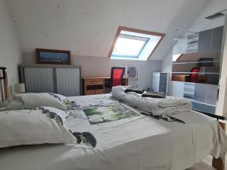 Kervihan village house - Saint-Pierre-Quiberon - 8