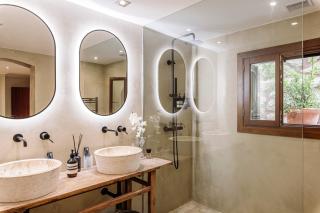 Villa Can Rasca - Caimari - 3