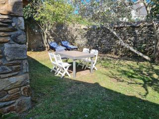 Kervihan village house - Saint-Pierre-Quiberon - 5