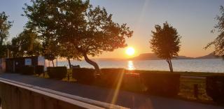 Sunset Beach House - Fonyód - 2