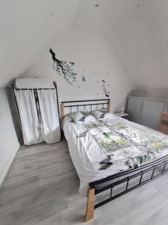 Kervihan village house - Saint-Pierre-Quiberon - 3