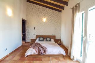 Villa Petit Lujo - Badia Gran - 3