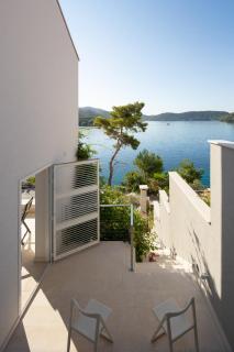 Duka & Piko apartmani - Otok Lastovo - 9