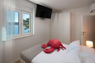 Duka & Piko apartmani - Otok Lastovo - 3