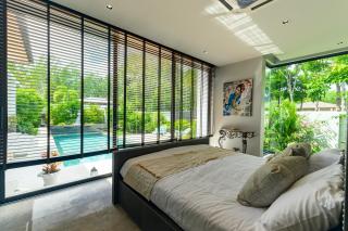 Botanica Modern Loft by RESAVA - - 1