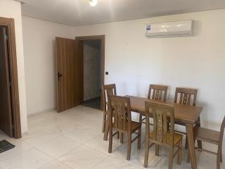 Apt familial avec piscine - El Harhoura - 3