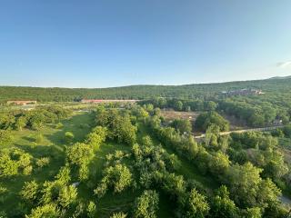 Sweet Home - Tsaghkadzor - 2