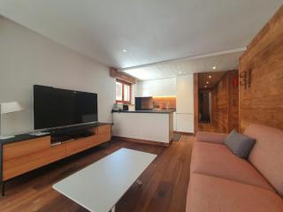 Waldrain 5 - Saas-Fee - 9
