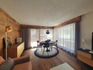 Waldrain 5 - Saas-Fee - 8