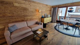 Waldrain 5 - Saas-Fee - 7