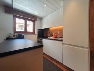Waldrain 5 - Saas-Fee - 6