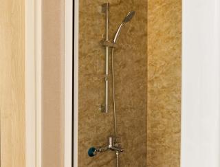 Dulanyi Sanshan 2 by Tiny Away - 3