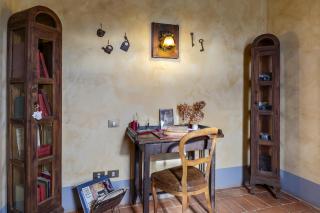San Rocco 4, Emma Villas - Montecchio - 2