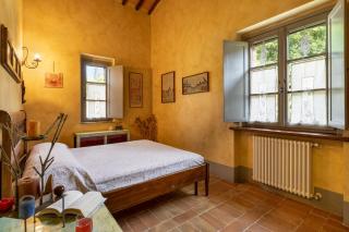 San Rocco 4, Emma Villas - Montecchio - 3
