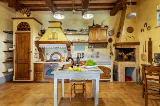 San Rocco 4, Emma Villas - Montecchio - 1