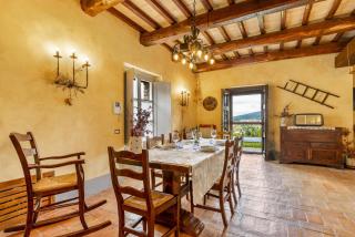 San Rocco 4, Emma Villas - Montecchio - 5