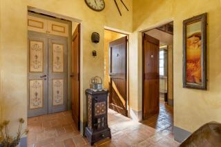 San Rocco 4, Emma Villas - Montecchio - 9
