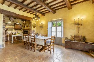 San Rocco 4, Emma Villas - Montecchio - 8