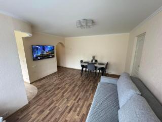 Spacious apartment in Jurmala - 8