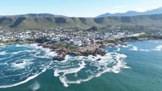 Esplanade Hermanus - Hermanus - 7