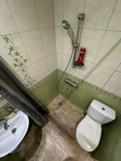Spacious apartment in Jurmala - Jūrmala - 2