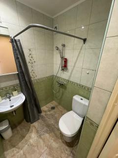 Spacious apartment in Jurmala - Jūrmala - 3