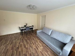 Spacious apartment in Jurmala - Jūrmala - 9