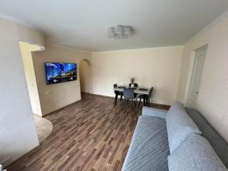 Spacious apartment in Jurmala - Jūrmala - 6