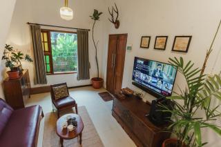 Rajabali Villa Batu - Tlekung - 8
