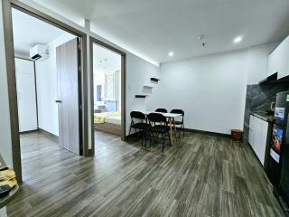 Royal Hotel & Apartment - 1