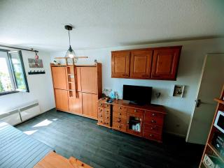 Appartement - Prapoutel - Les Adrets - 7 Laux - Les Adrets - 5